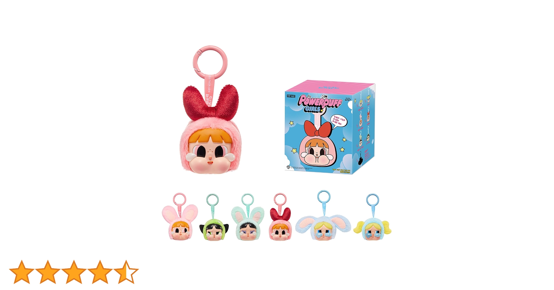 71RjPF1sFRL.jpg_BO30,255,255,